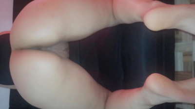 ແມ່ຂອງຂ້ອຍໃຫ້ຫີຂອງນາງເປັນຂອງຂວັນວັນຄຣິດສະມາດ