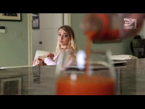 ❤️ ສາວຮ້ອນທີ່ມີ tits ໃຫຍ່ແລະ pussy ໃກ້ຊິດໄດ້ຮັບ cock ຈາກ loser, ແຕ່ຍາກຫຼາຍ ❤❌ ໜັງໂປ້ ຢູ່ຄອມ lo.mypornpics.ru ❌️❤