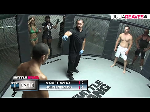 ❤️ Ultimate Fighter fucks ຍິງຕົວເລກທັນທີຫຼັງຈາກການຕໍ່ສູ້ຢູ່ໃນວົງການ ❤❌ ໜັງໂປ້ ຢູ່ຄອມ lo.mypornpics.ru ❌️❤