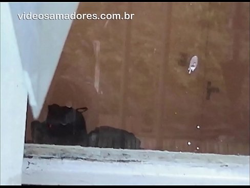 ❤️ ຜູ້ຊາຍຮອນເບິ່ງແຟນກັບຜູ້ຊາຍຄົນອື່ນ, ການບັນທຶກວິດີໂອ fuck ໂດຍບໍ່ມີການລົບກວນຄູ່ຜົວເມຍ ❤❌ ໜັງໂປ້ ຢູ່ຄອມ lo.mypornpics.ru ❌️❤