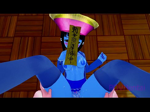 ❤️ monster ສາວ Undead ❤❌ ໜັງໂປ້ ຢູ່ຄອມ lo.mypornpics.ru ❌️❤