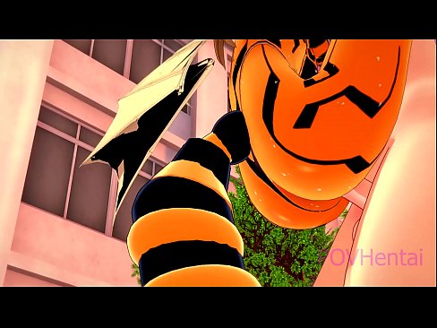 ❤️ Monster ສາວ Wasp ❤❌ ໜັງໂປ້ ຢູ່ຄອມ lo.mypornpics.ru ❌️❤