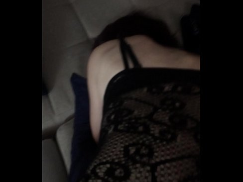 ❤️ Si ja perdasham babava Bugarka ka mene in stan. ❤❌ ໜັງໂປ້ ຢູ່ຄອມ lo.mypornpics.ru ❌️❤