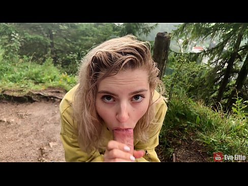 ❤️ ເດັກຍິງກືນການສ້າງຄວາມຫມັ້ນຫຼັງຈາກ blowjob ສາທາລະນະ - Eva Elfi ❤❌ ໜັງໂປ້ ຢູ່ຄອມ lo.mypornpics.ru ❌️❤